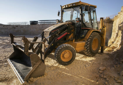 excavator-digging-ground-day-light (1) excavator-digging-ground-day-light (1)