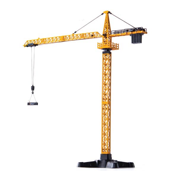 CRANE