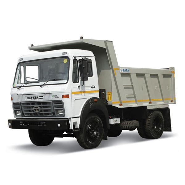 LORRY